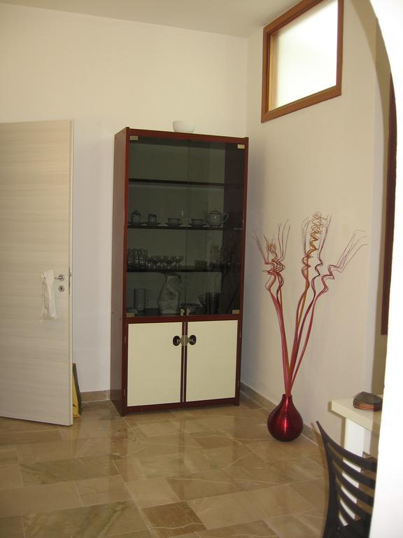 شقة Casa Rimar باليستراتي المظهر الخارجي الصورة