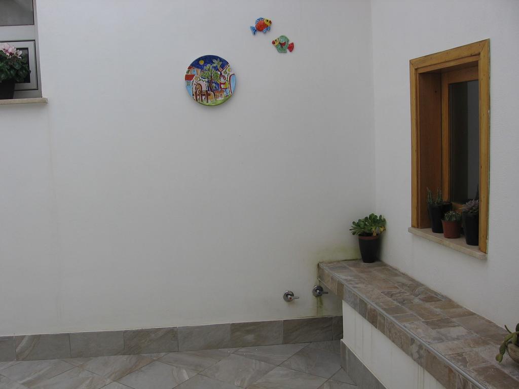 شقة Casa Rimar باليستراتي المظهر الخارجي الصورة